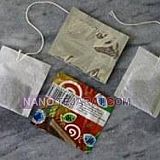 دستگاه بسته بندی نمک تک نفره دستگاه بسته بندی نمک تک نفره